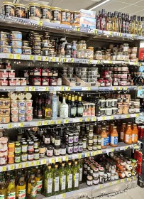 Pour les fêtes,je cherche...